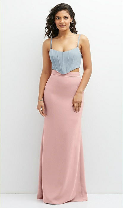 Shantel -Top - SOLD OUT