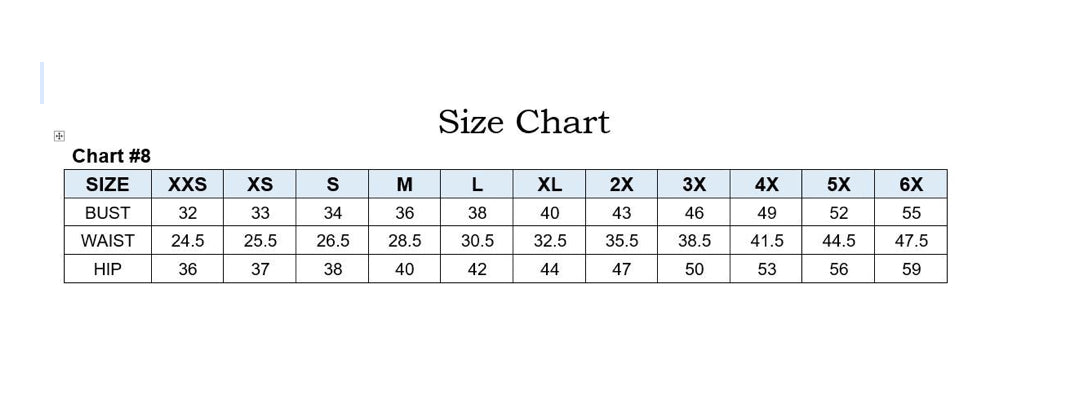 Siriana - De retour!