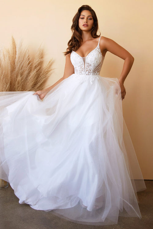 Magnolia - De retour!