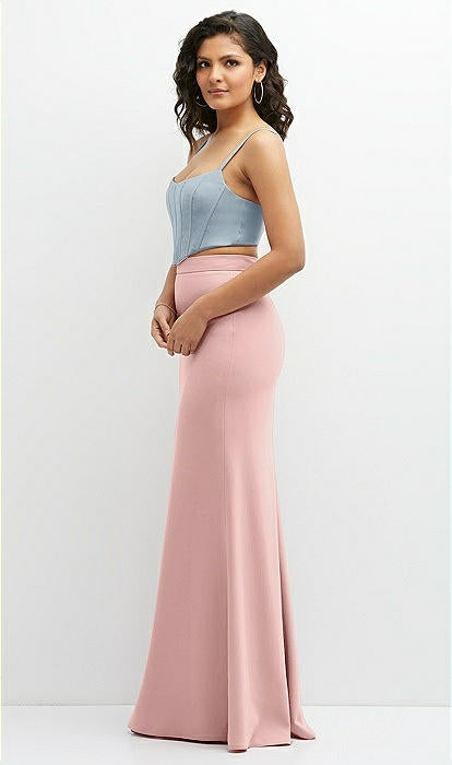 Shantel -Top - SOLD OUT