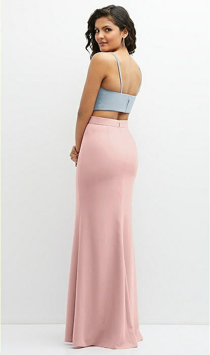 Shantel -Top - SOLD OUT