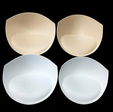 ....Ruban mode adhésif..Adhesive Fashion Tape....