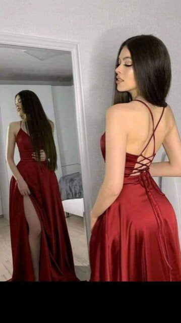 Vinessa