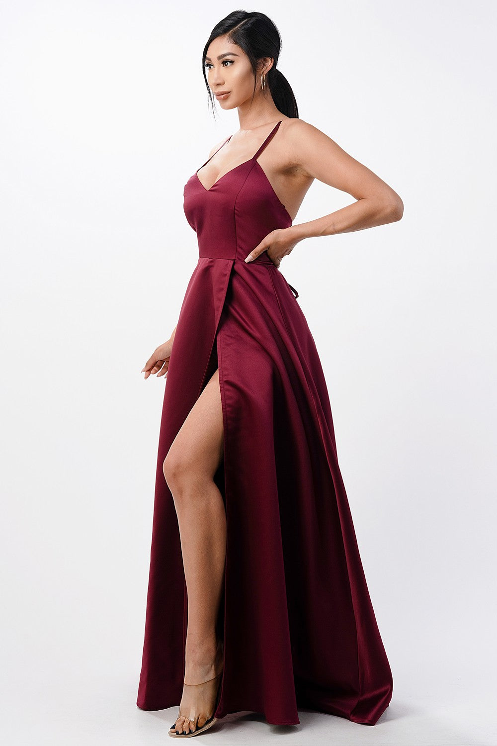 Vinessa