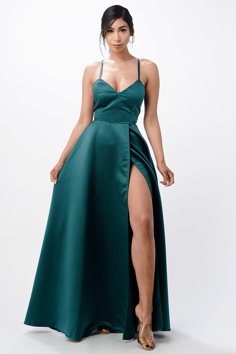 Vinessa