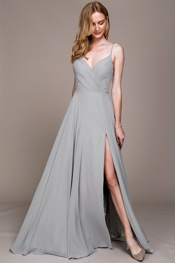 Elsie - Sold out