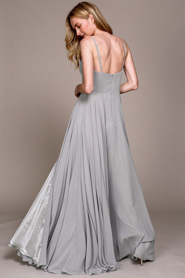 Elsie - Sold out