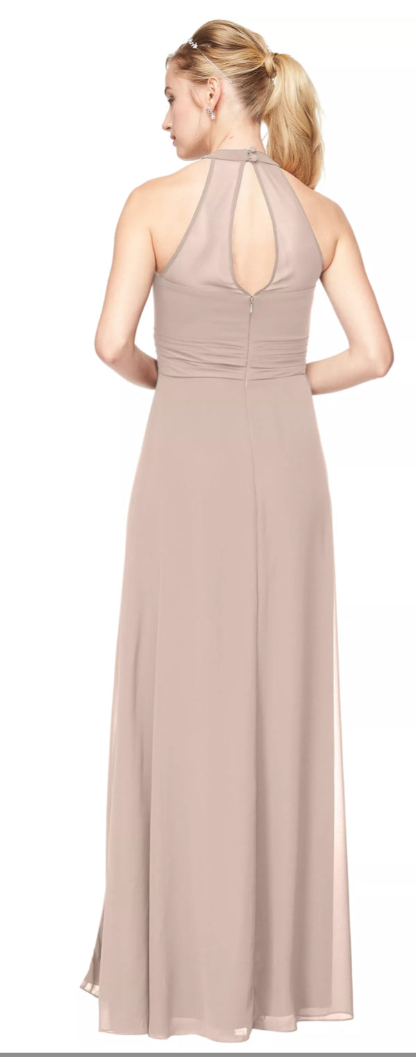 Arissa Cashmere - SOLD OUT