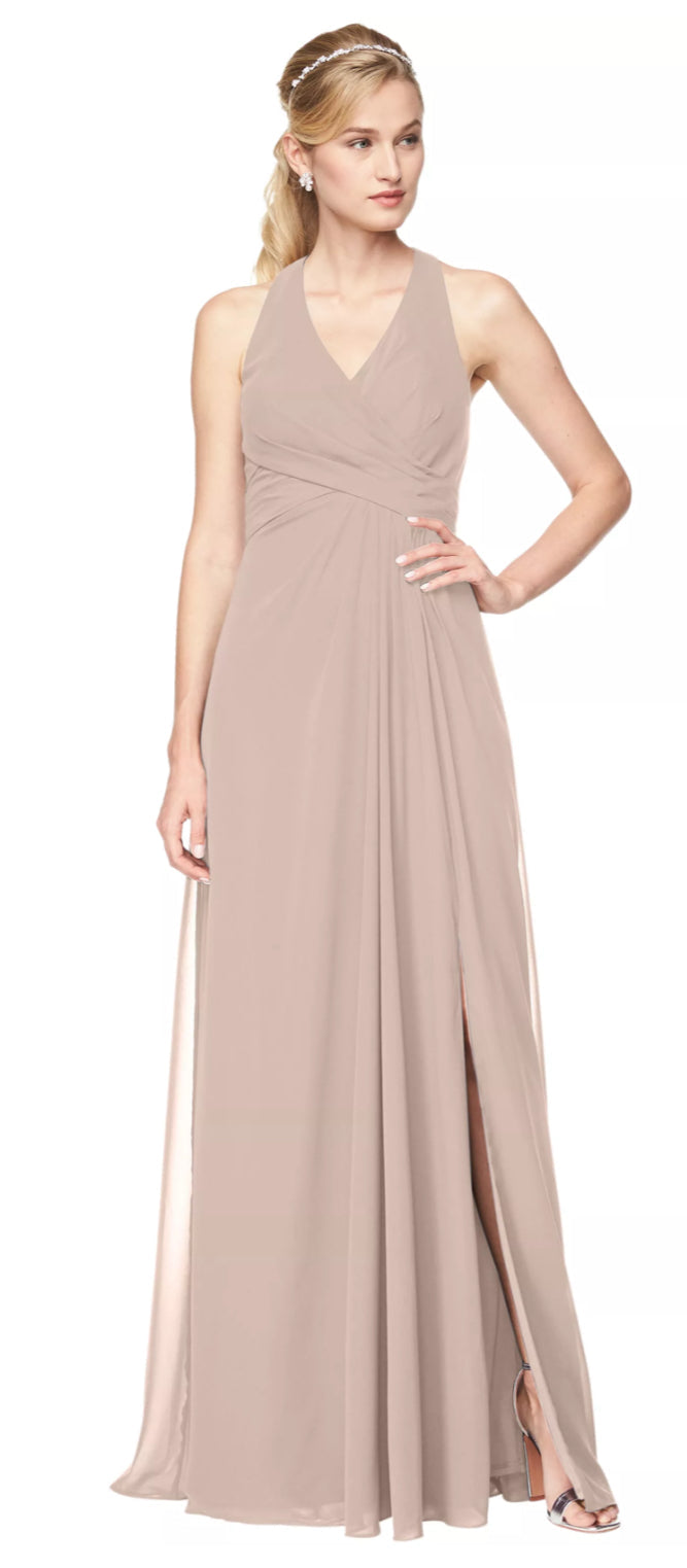 Arissa Cashmere - SOLD OUT