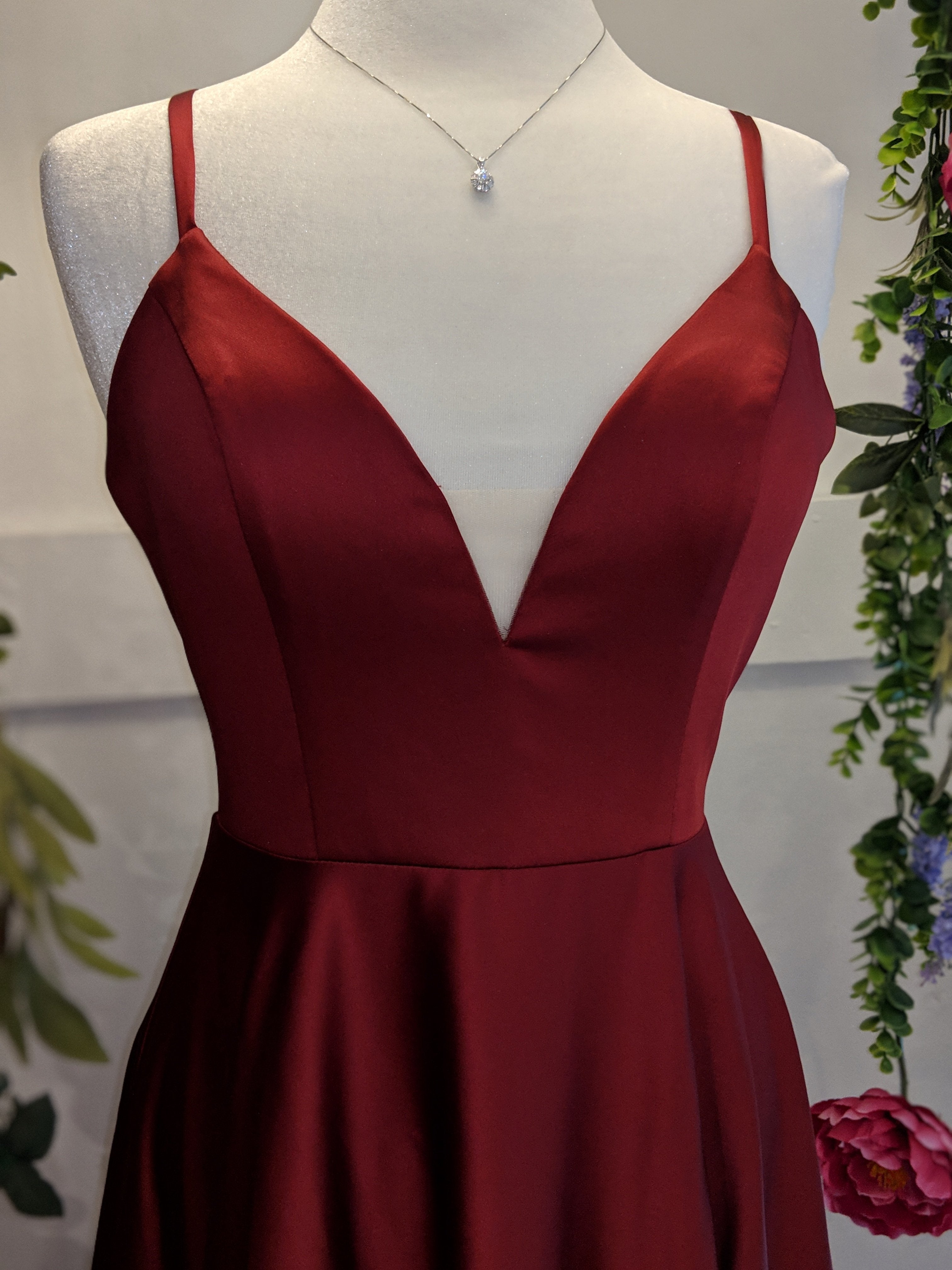 ....Ceinture Pierres du Rhin Malia.. Rhinestones Belt Malia....