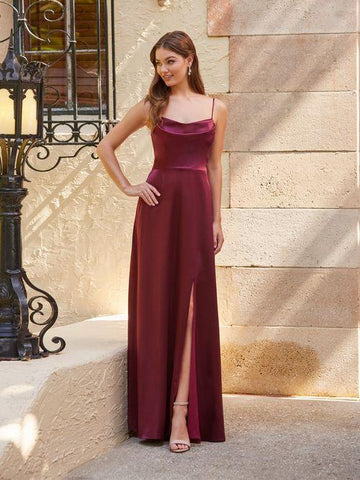 Roxane - SOLD OUT