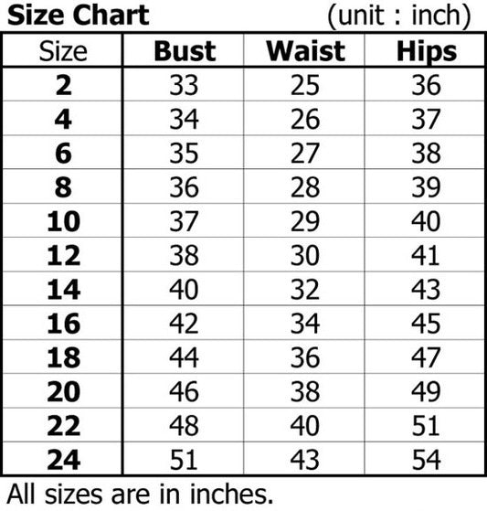 Esmeralda - Taille Plus