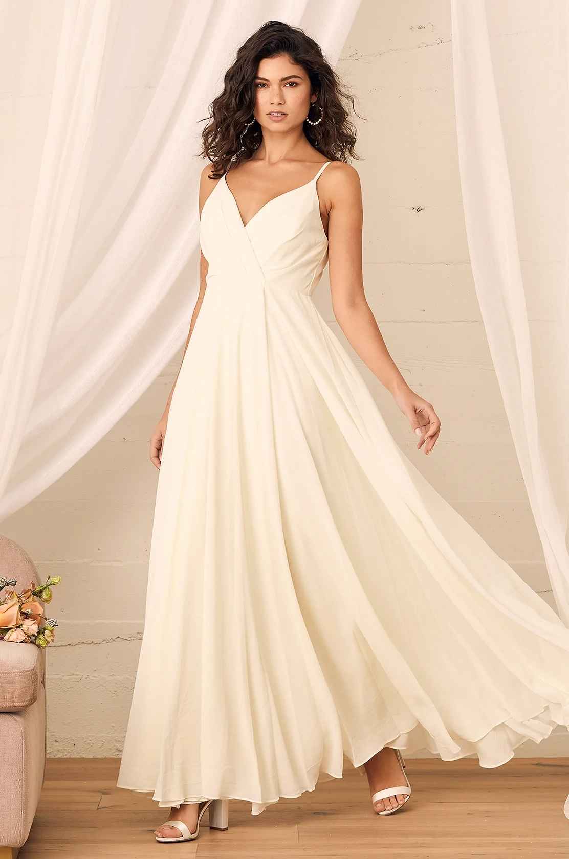 Kaycee - Nouvelle couleur