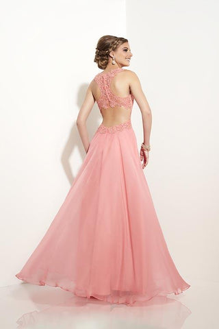 Roxane - SOLD OUT