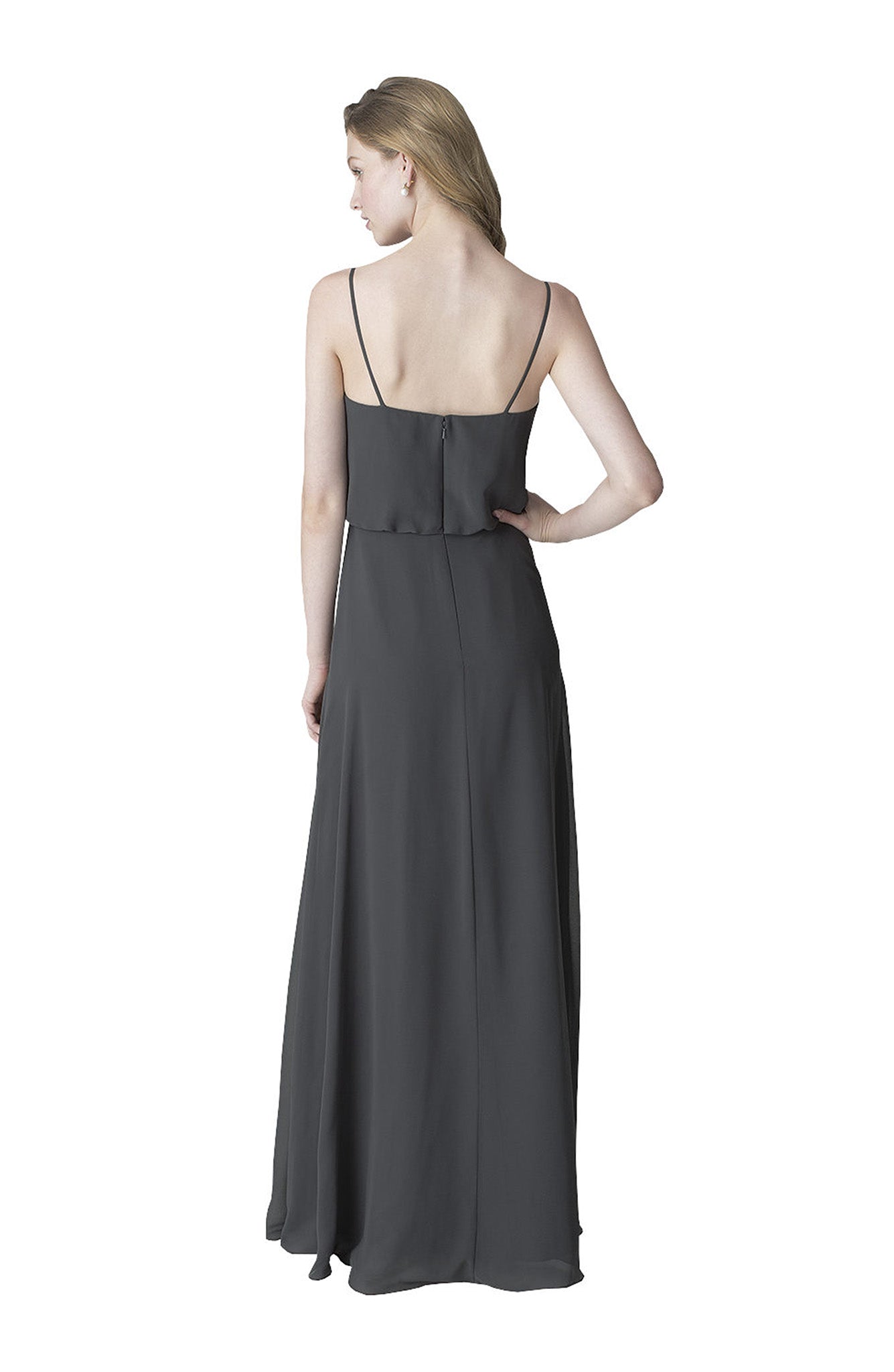 Ava - Victorian Lilac