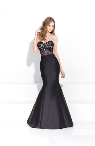 Roxane - SOLD OUT