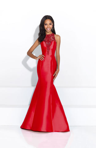 Roxane - SOLD OUT