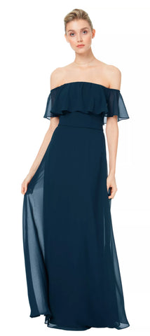 Soutien-Gorge Sans Bretelle Auto-Adhesif