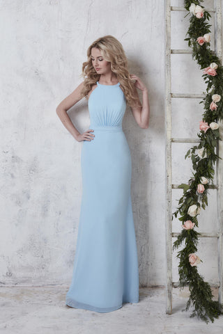 Soutien-Gorge Sans Bretelle Auto-Adhesif