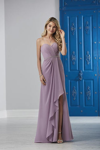 Soutien-Gorge Sans Bretelle Auto-Adhesif