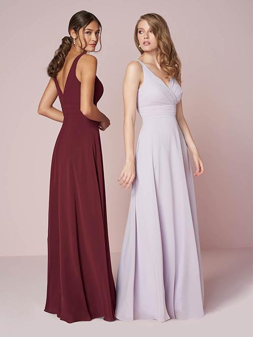 Juniper - SOLD OUT