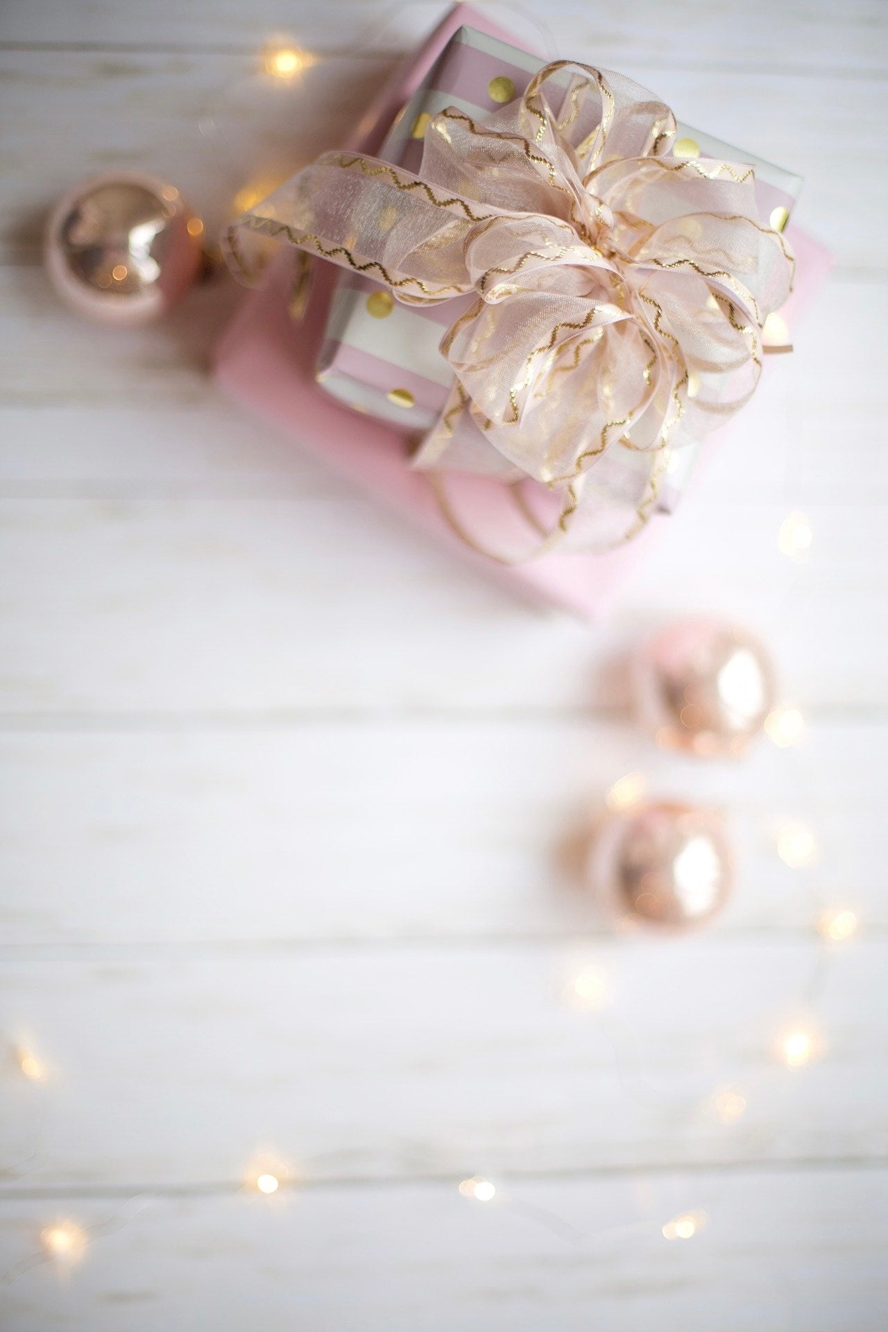 Carte-Cadeau - Boutique Beli Sima Cortège Nuptial
