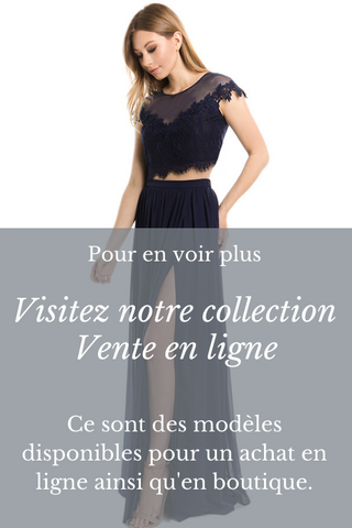 Roxane - SOLD OUT