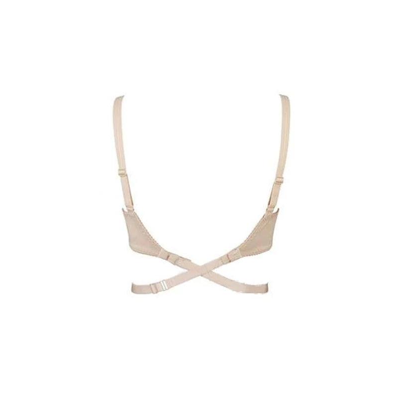 Convertisseur de soutien-gorge
