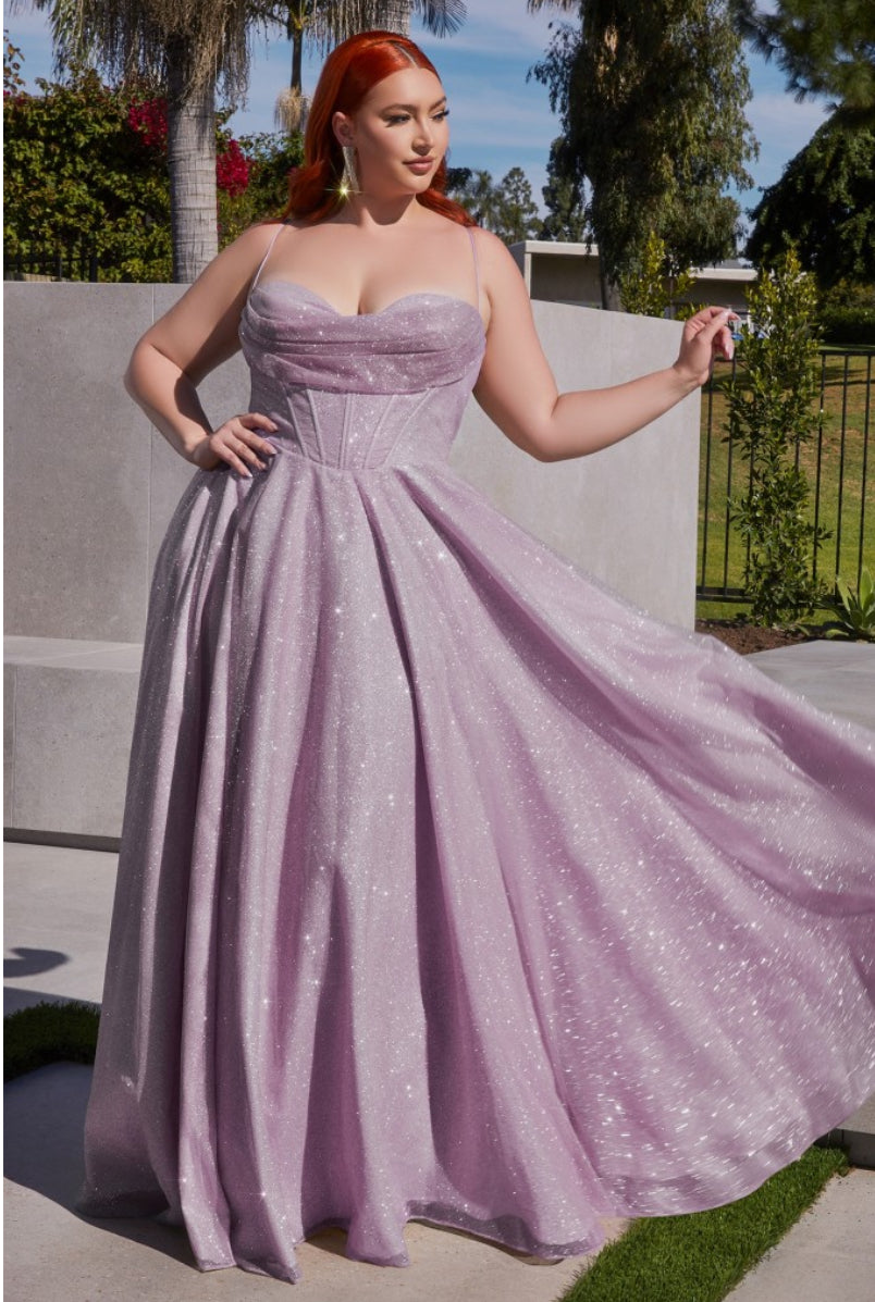 Ketia - Taille Plus