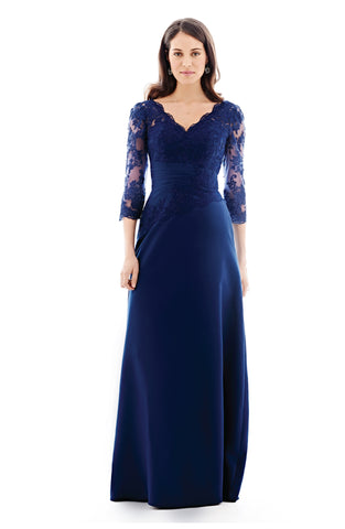 Karine - SOLD OUT