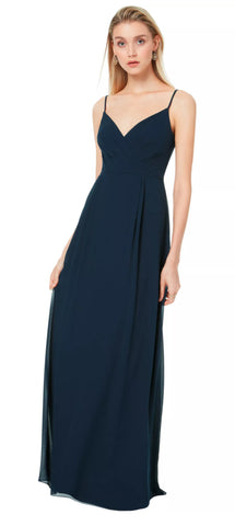 Soutien-Gorge Sans Bretelle Auto-Adhesif