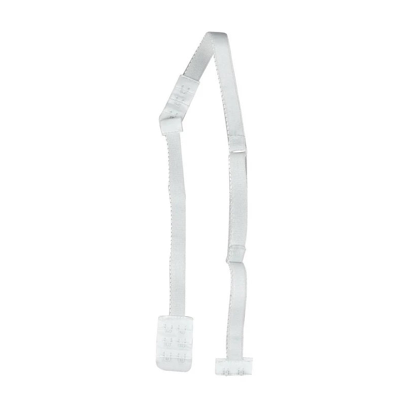 Convertisseur de soutien-gorge