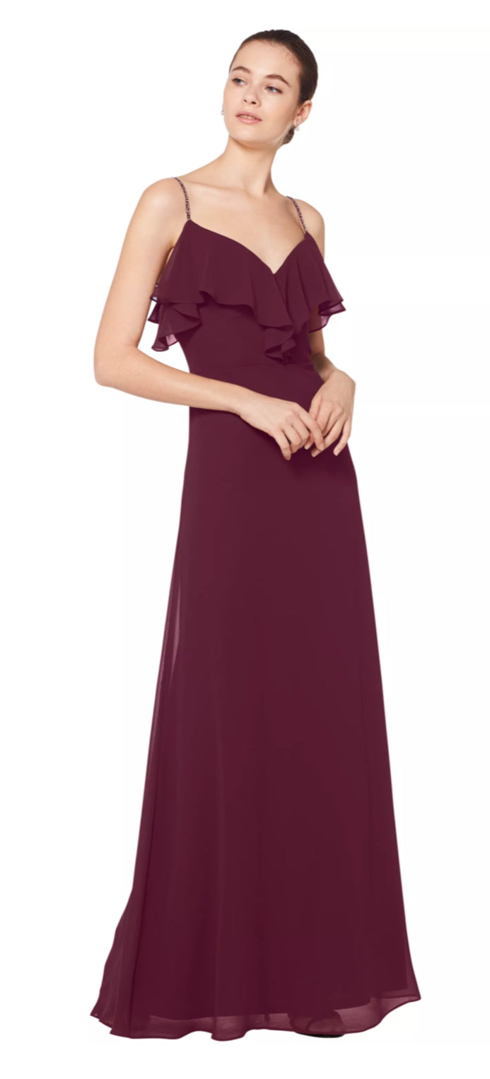 Amalia - SOLD OUT