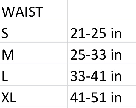 Jupon mariée pour les toilettes