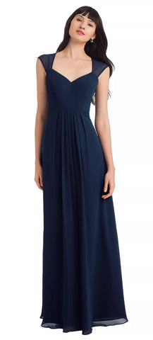 Soutien-Gorge Sans Bretelle Auto-Adhesif