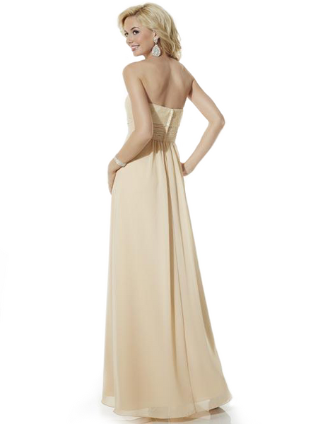 Camille 2024 boutique dresses