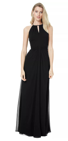 Soutien-Gorge Sans Bretelle Auto-Adhesif