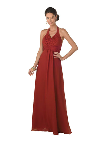 Roxane - SOLD OUT