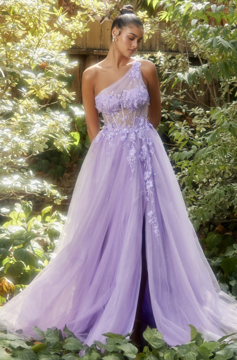Isabella - SOLD OUT