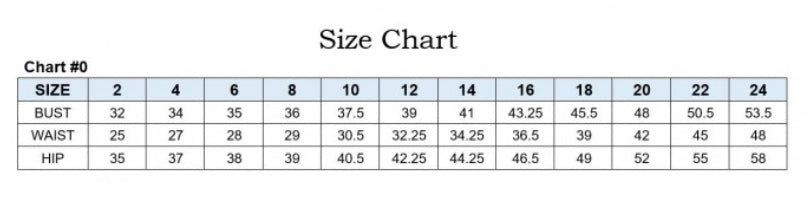 Kristen - Taille Plus - SOLD OUT