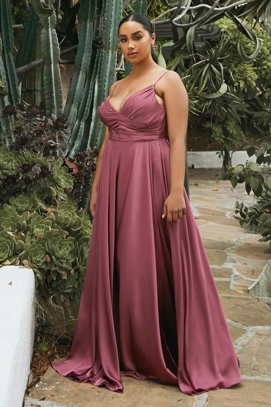 Dalilah
