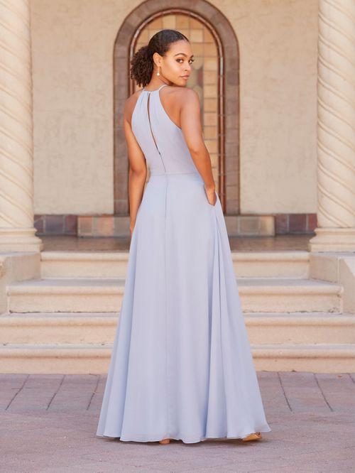 Roxane - SOLD OUT