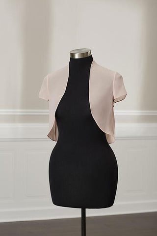 Roxane - SOLD OUT