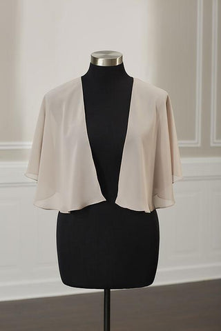 Roxane - SOLD OUT