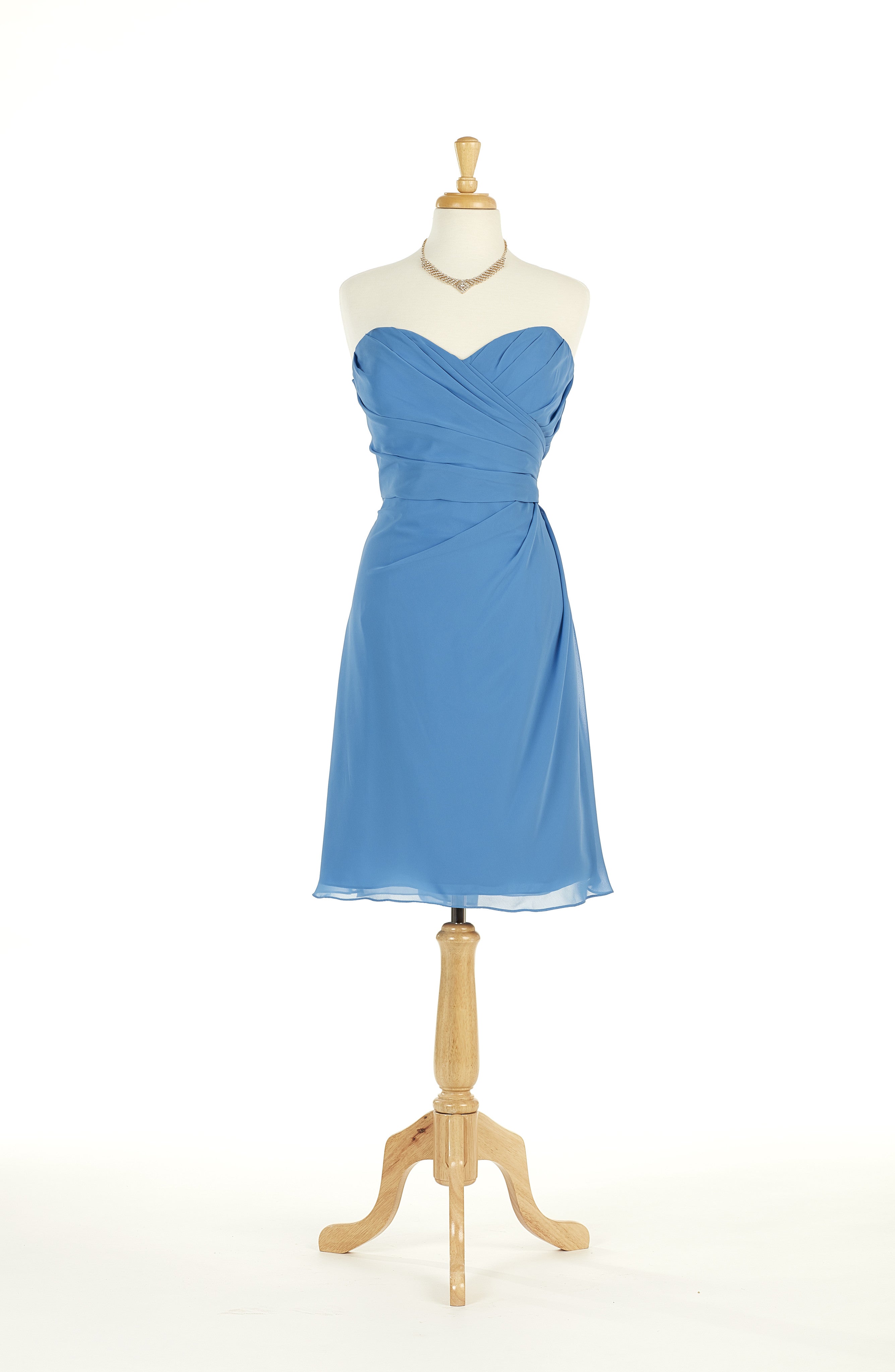 Raphaelle - SOLD OUT