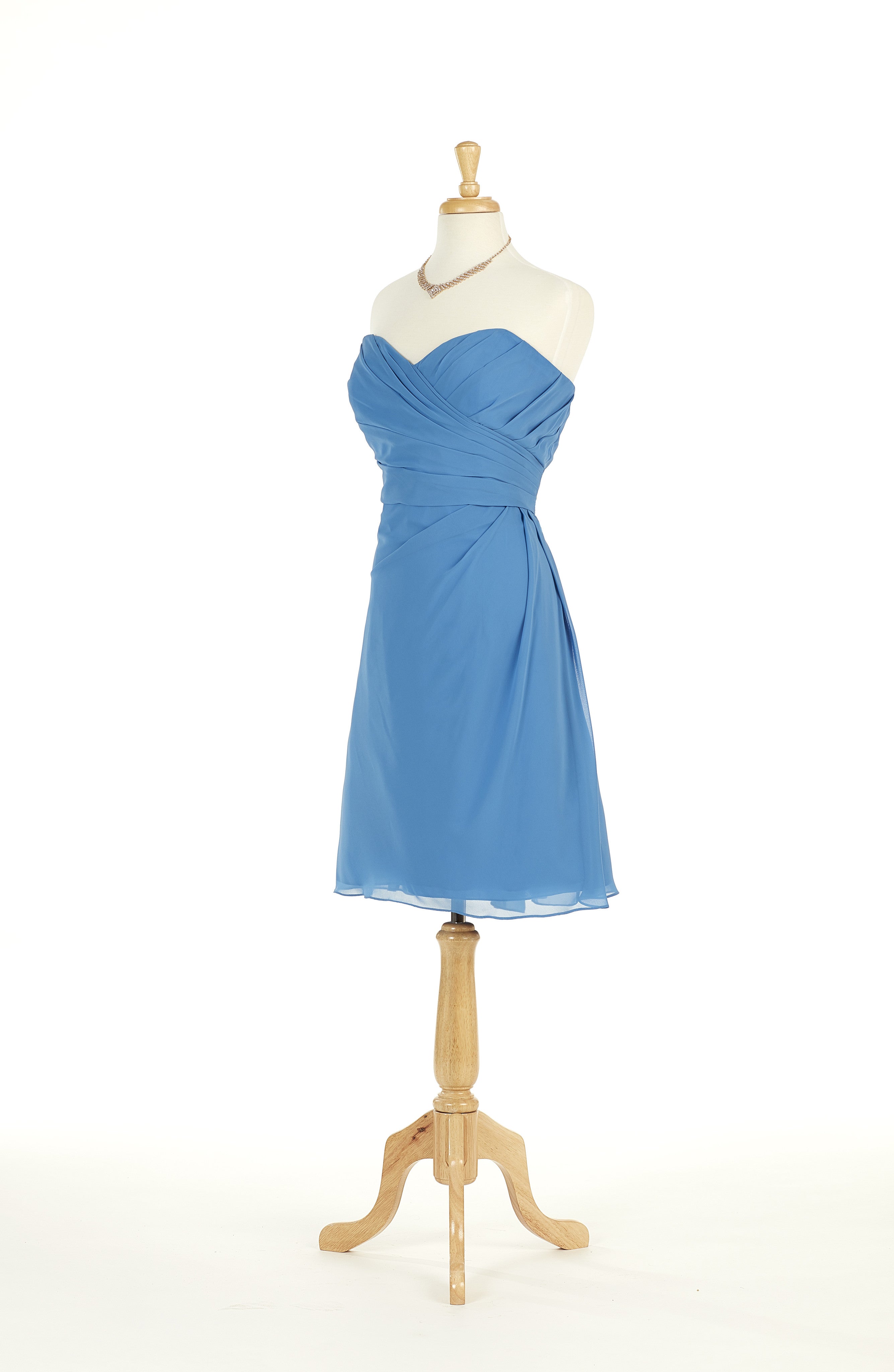 Raphaelle - SOLD OUT