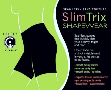 ....Culotte amincissante - SOLD OUT..Shapewear underwear SOLD OUT....
