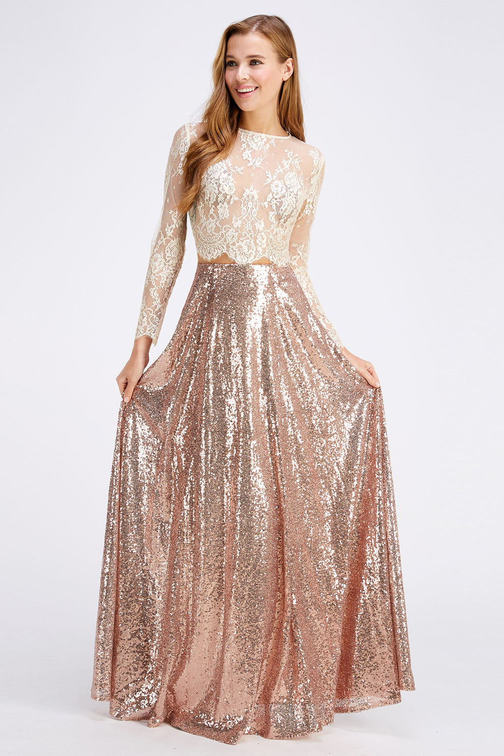 ....Jupe Bolvy..Bolvy Skirt....