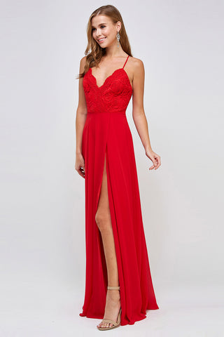 ....Ruban mode adhésif..Adhesive Fashion Tape....