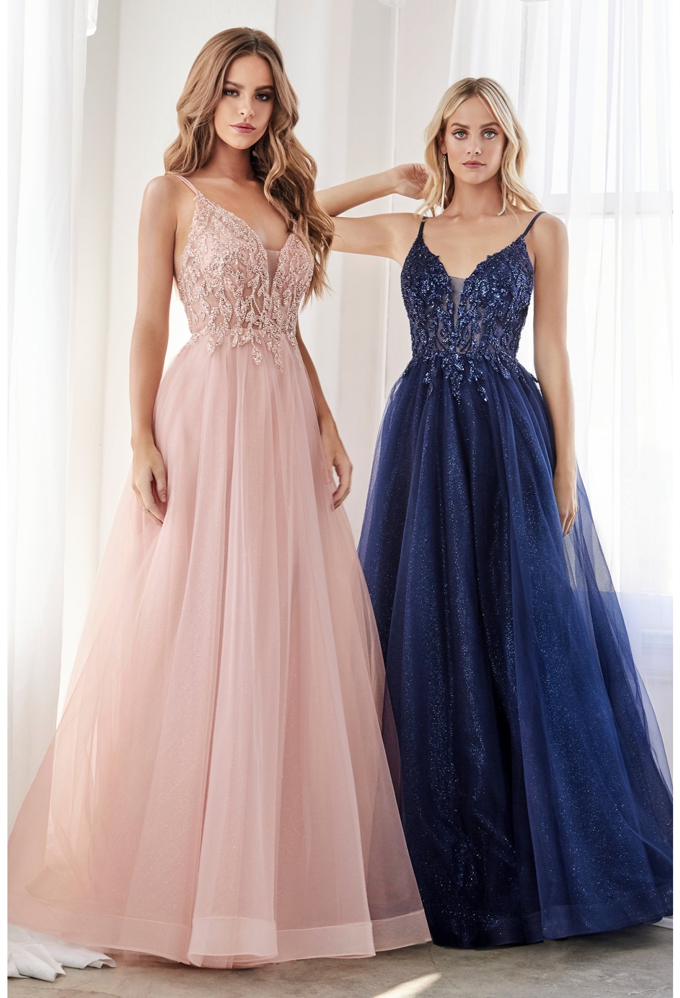 Athenaïs - SOLD OUT